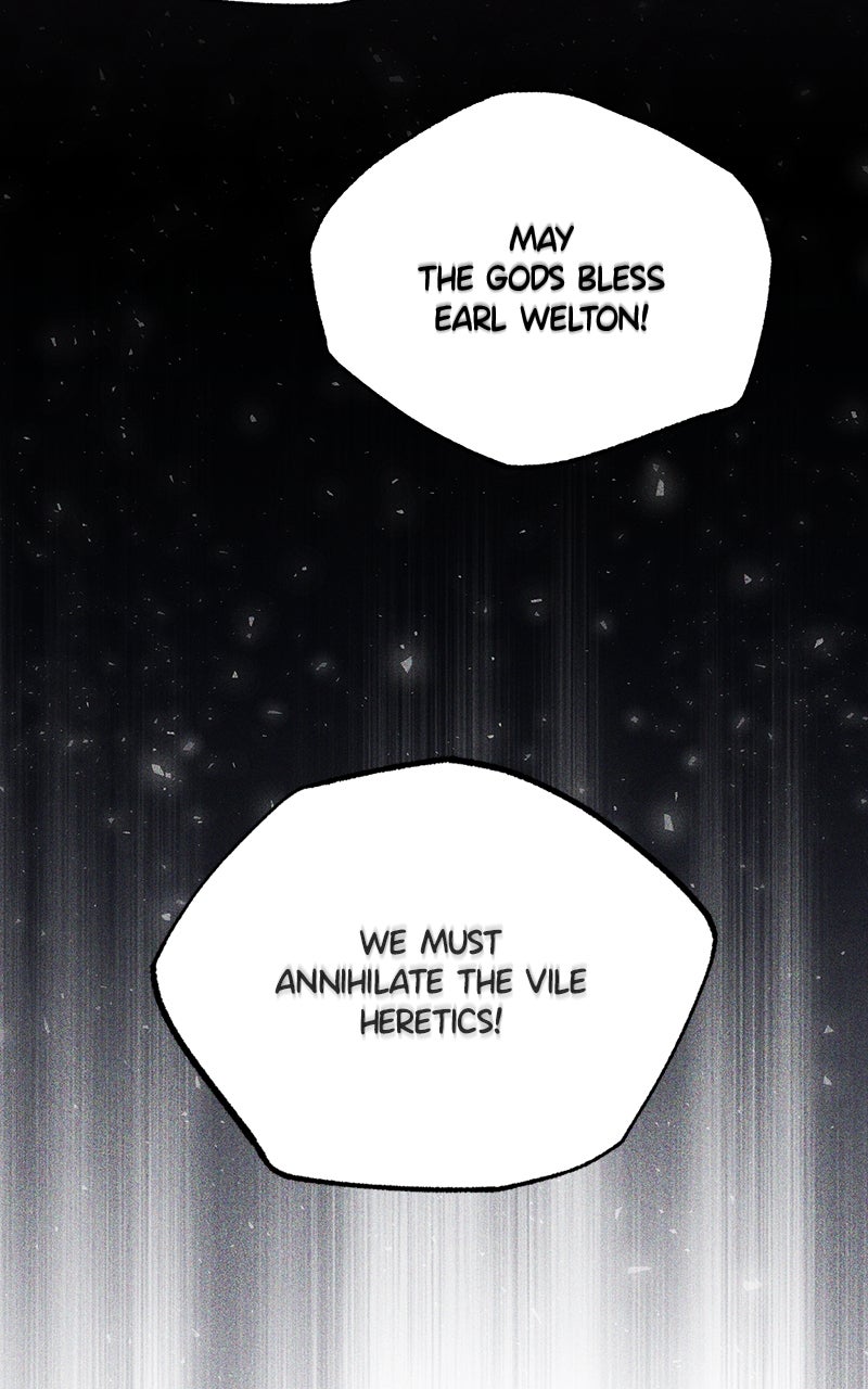 Read 66,666 Years_ Advent of the Dark Mage ENGLISH Manga Online