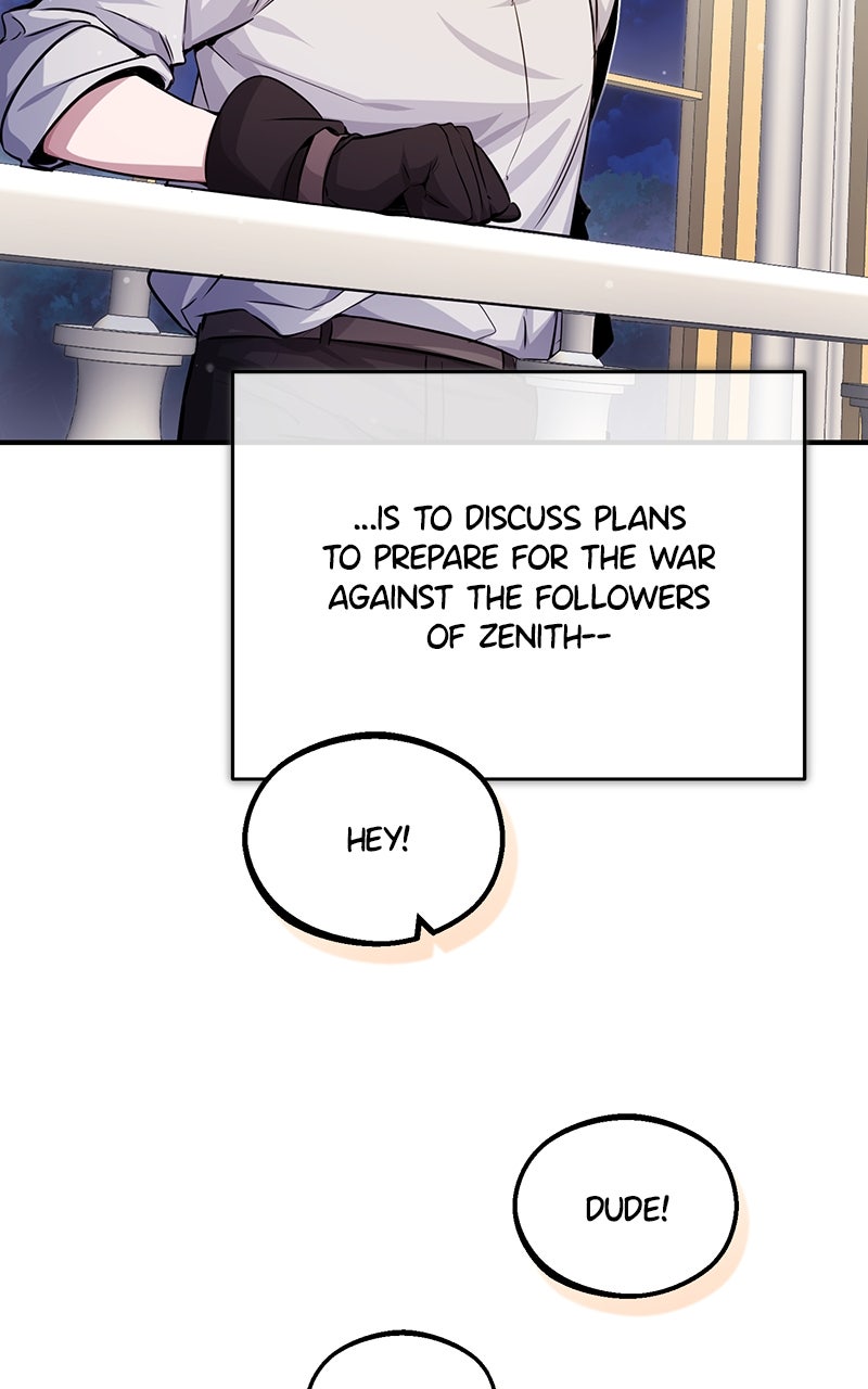 Read 66,666 Years_ Advent of the Dark Mage ENGLISH Manga Online