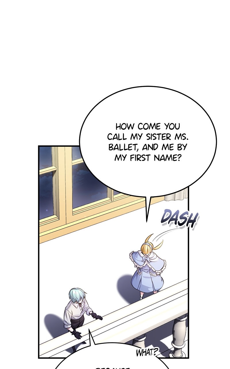 Read 66,666 Years_ Advent of the Dark Mage ENGLISH Manga Online