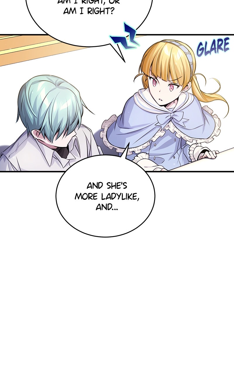 Read 66,666 Years_ Advent of the Dark Mage ENGLISH Manga Online