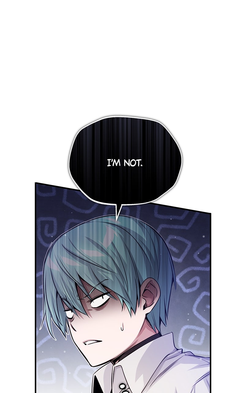 Read 66,666 Years_ Advent of the Dark Mage ENGLISH Manga Online