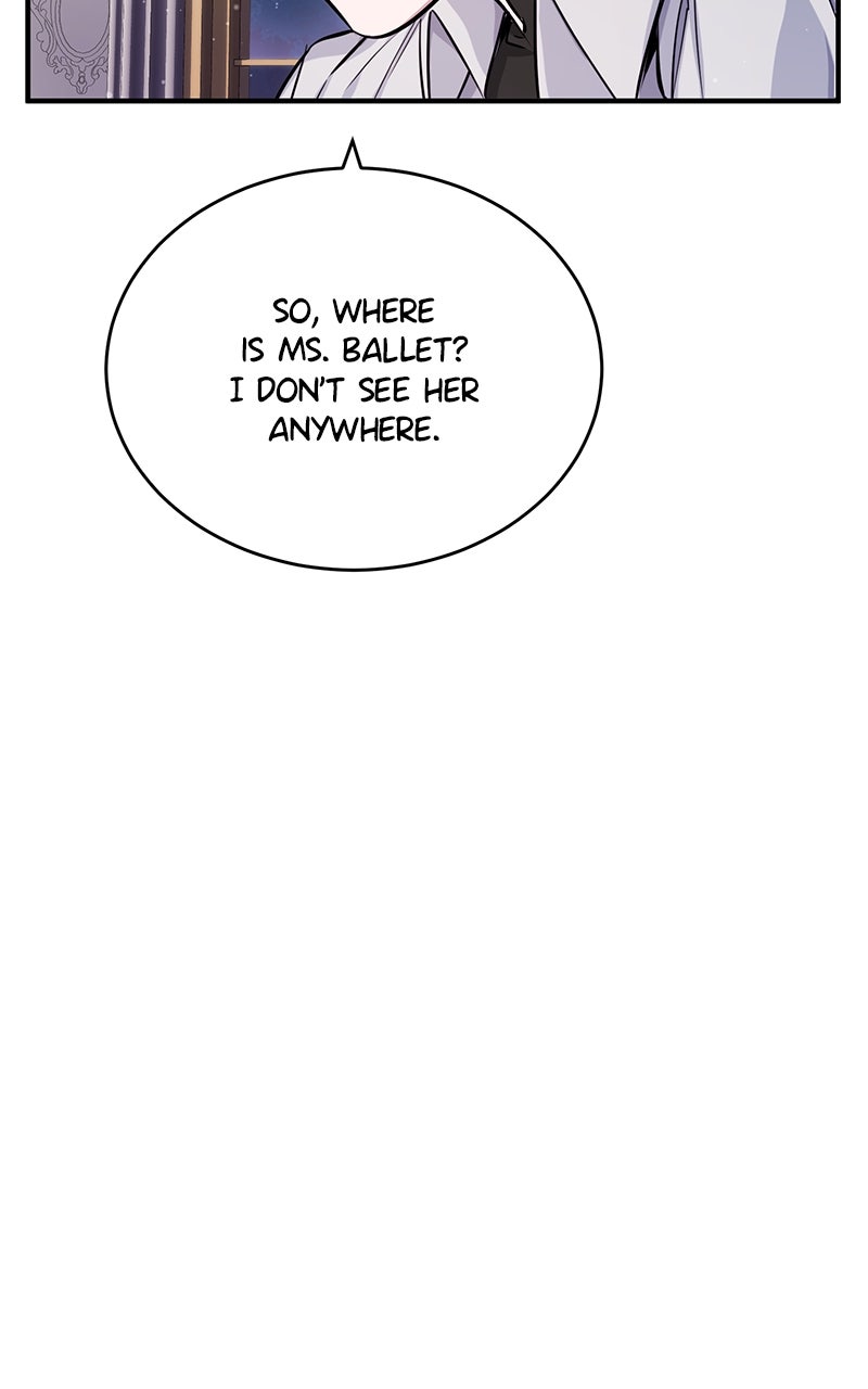 Read 66,666 Years_ Advent of the Dark Mage ENGLISH Manga Online