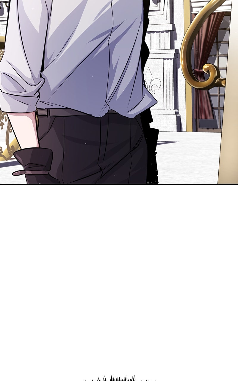 Read 66,666 Years_ Advent of the Dark Mage ENGLISH Manga Online