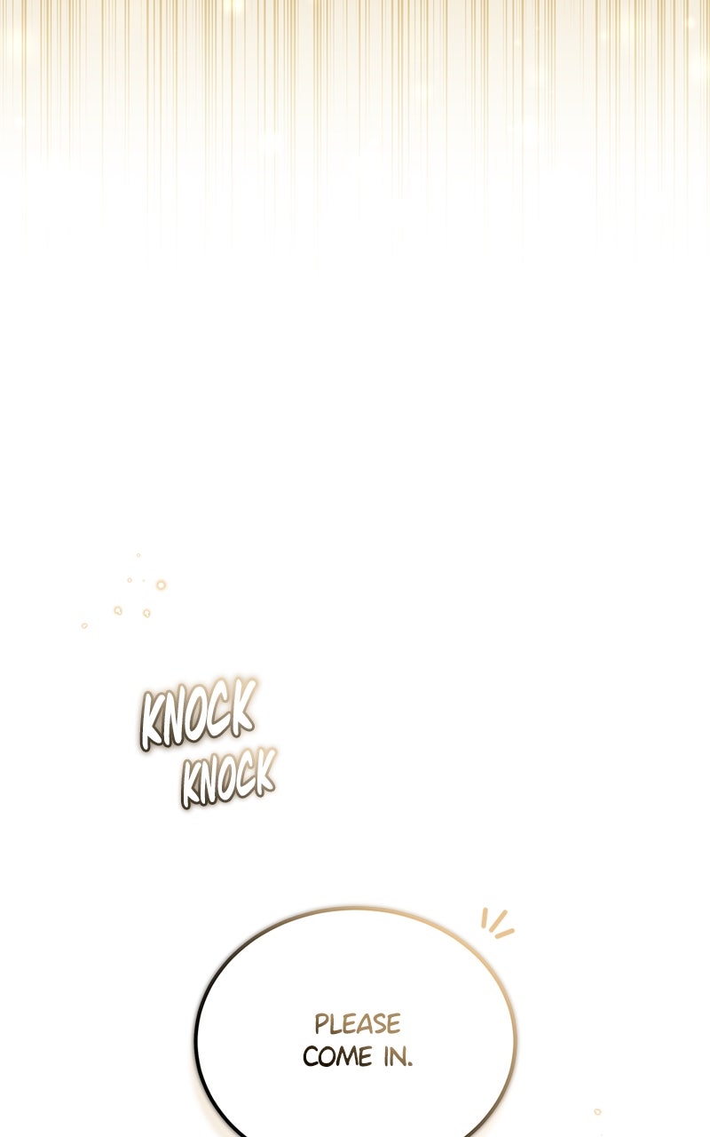 Read 66,666 Years_ Advent of the Dark Mage ENGLISH Manga Online