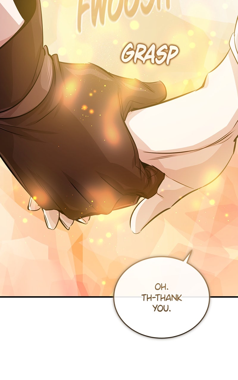 Read 66,666 Years_ Advent of the Dark Mage ENGLISH Manga Online