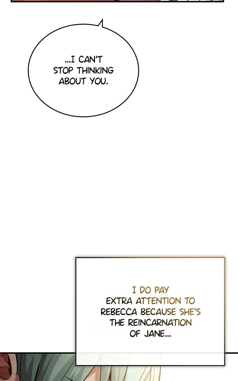 Read 66,666 Years_ Advent of the Dark Mage ENGLISH Manga Online