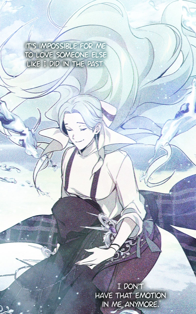 Read 66,666 Years_ Advent of the Dark Mage ENGLISH Manga Online