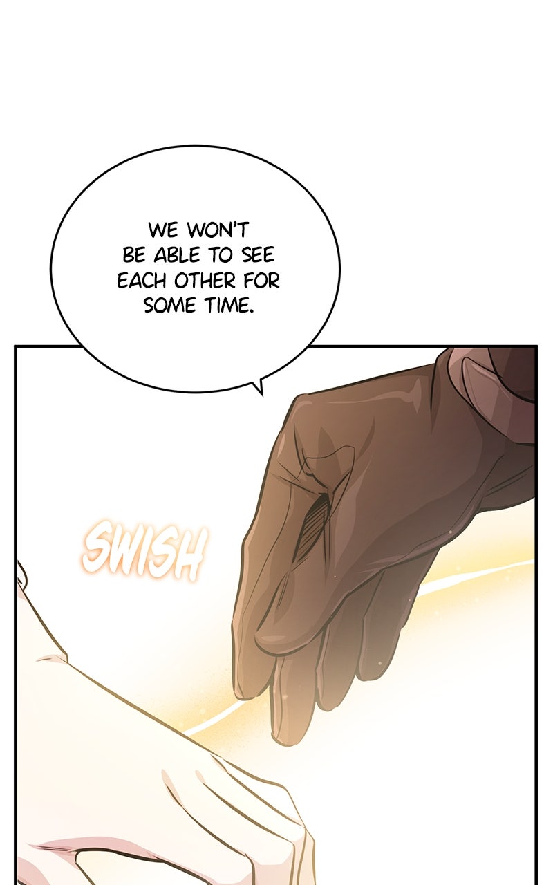 Read 66,666 Years_ Advent of the Dark Mage ENGLISH Manga Online