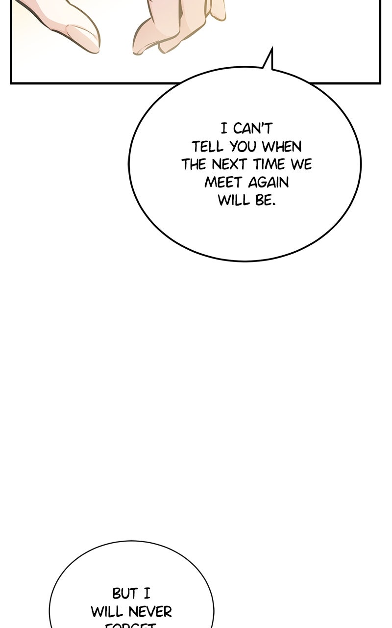 Read 66,666 Years_ Advent of the Dark Mage ENGLISH Manga Online