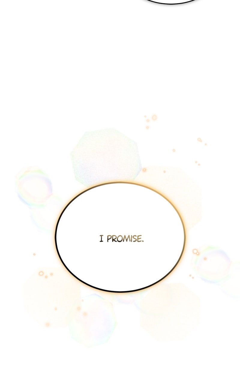 Read 66,666 Years_ Advent of the Dark Mage ENGLISH Manga Online