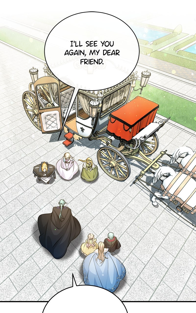 Read 66,666 Years_ Advent of the Dark Mage ENGLISH Manga Online