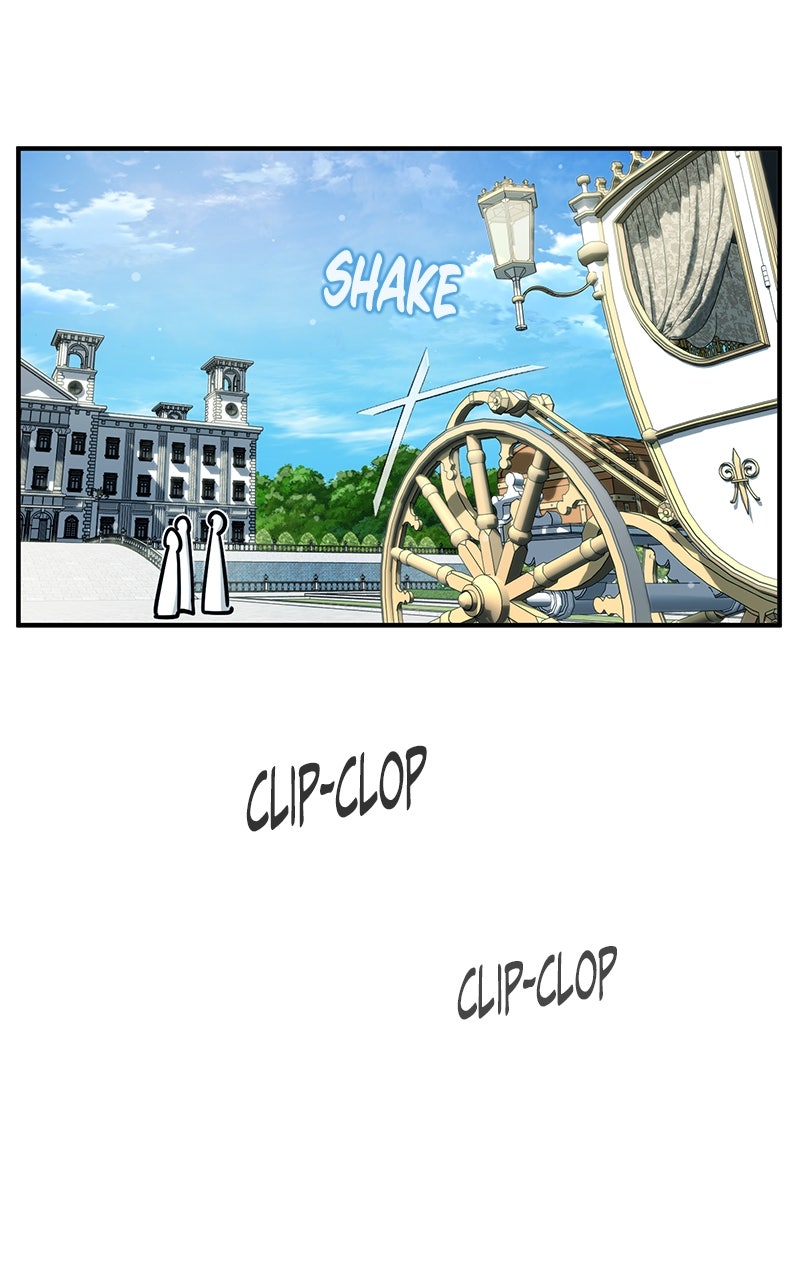 Read 66,666 Years_ Advent of the Dark Mage ENGLISH Manga Online