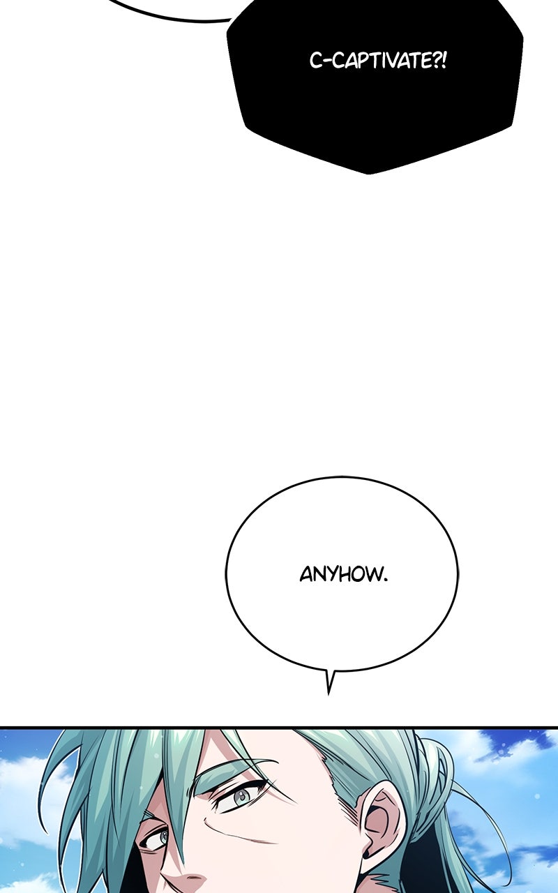 Read 66,666 Years_ Advent of the Dark Mage ENGLISH Manga Online