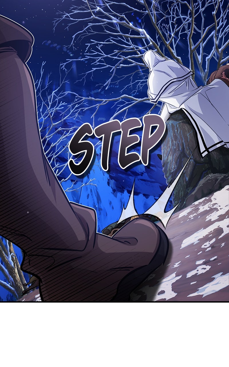 Read 66,666 Years_ Advent of the Dark Mage ENGLISH Manga Online