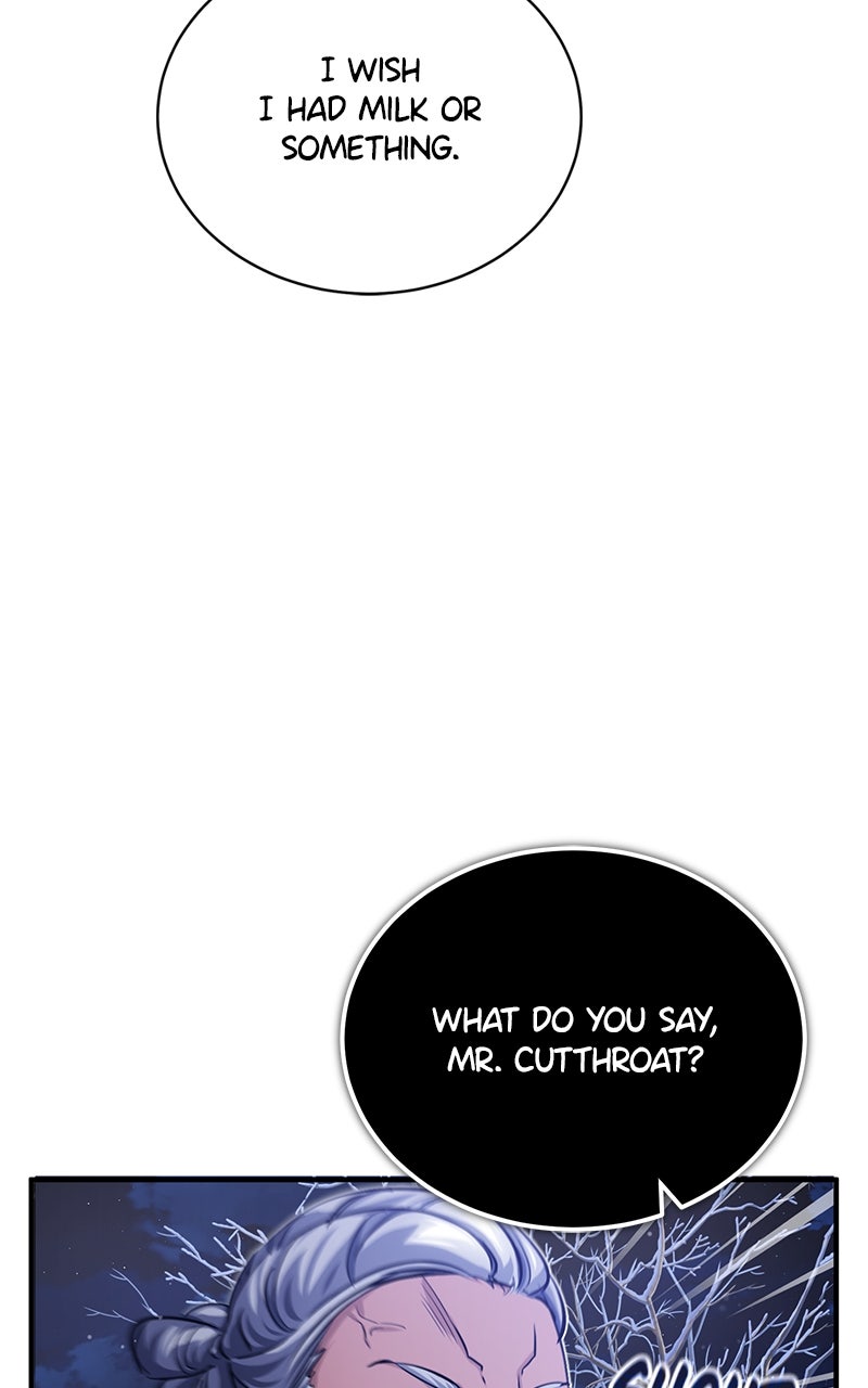 Read 66,666 Years_ Advent of the Dark Mage ENGLISH Manga Online