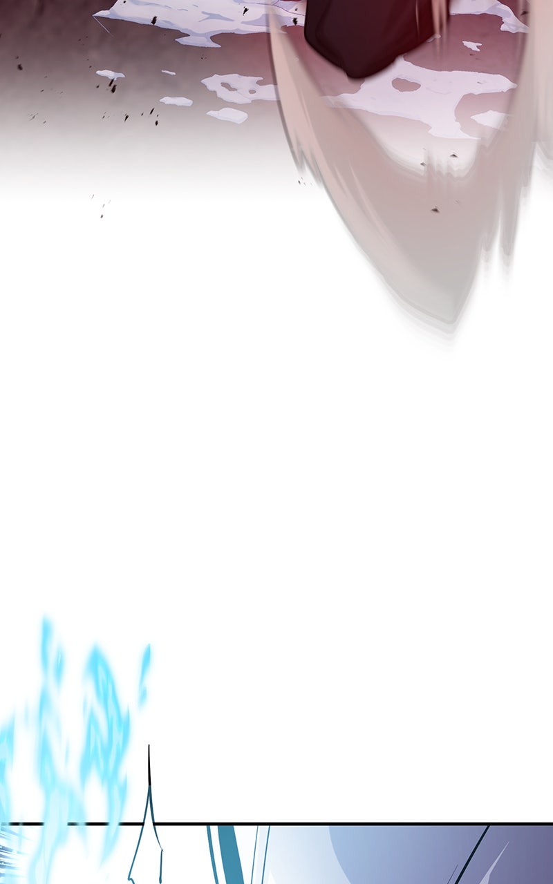 Read 66,666 Years_ Advent of the Dark Mage ENGLISH Manga Online