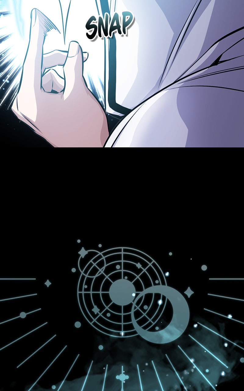 Read 66,666 Years_ Advent of the Dark Mage ENGLISH Manga Online