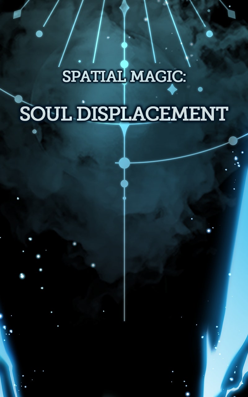 Read 66,666 Years_ Advent of the Dark Mage ENGLISH Manga Online