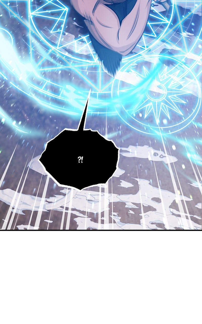 Read 66,666 Years_ Advent of the Dark Mage ENGLISH Manga Online