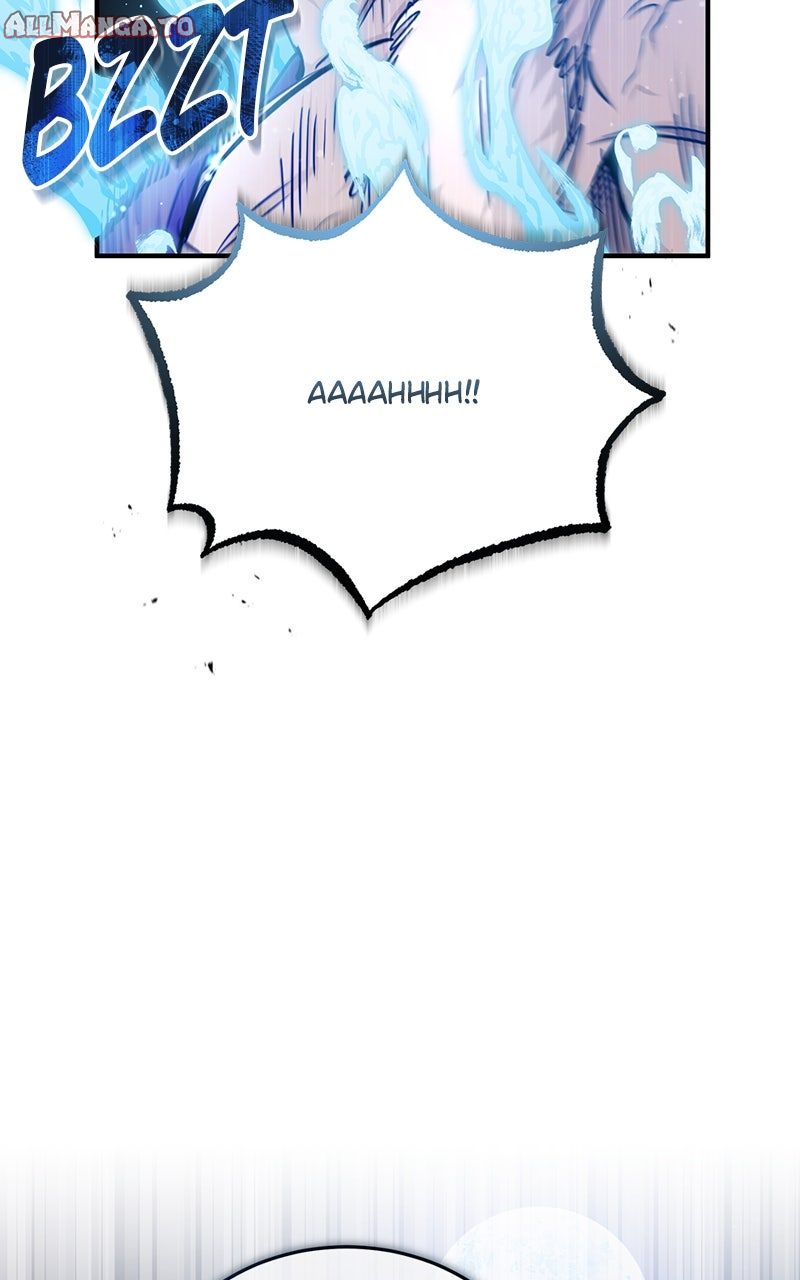 Read 66,666 Years_ Advent of the Dark Mage ENGLISH Manga Online