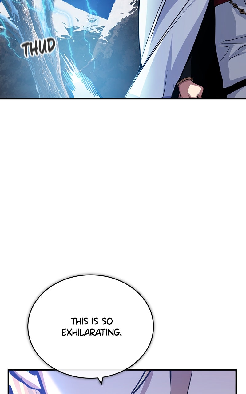 Read 66,666 Years_ Advent of the Dark Mage ENGLISH Manga Online