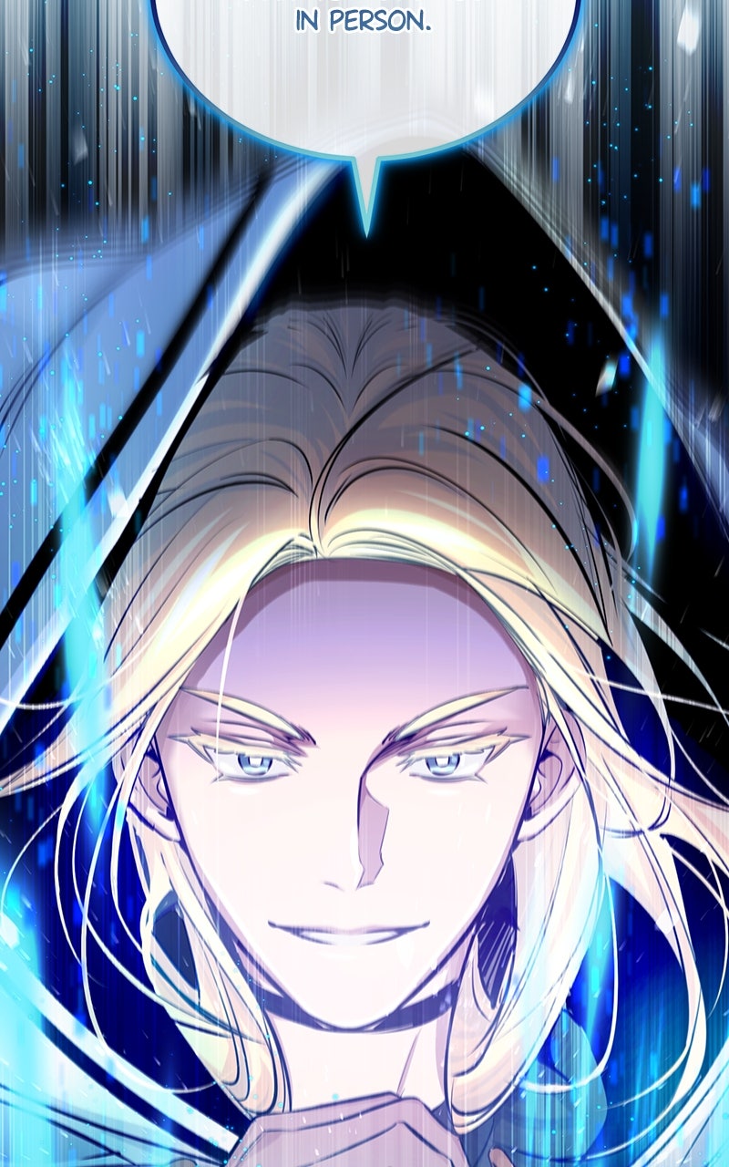 Read 66,666 Years_ Advent of the Dark Mage ENGLISH Manga Online