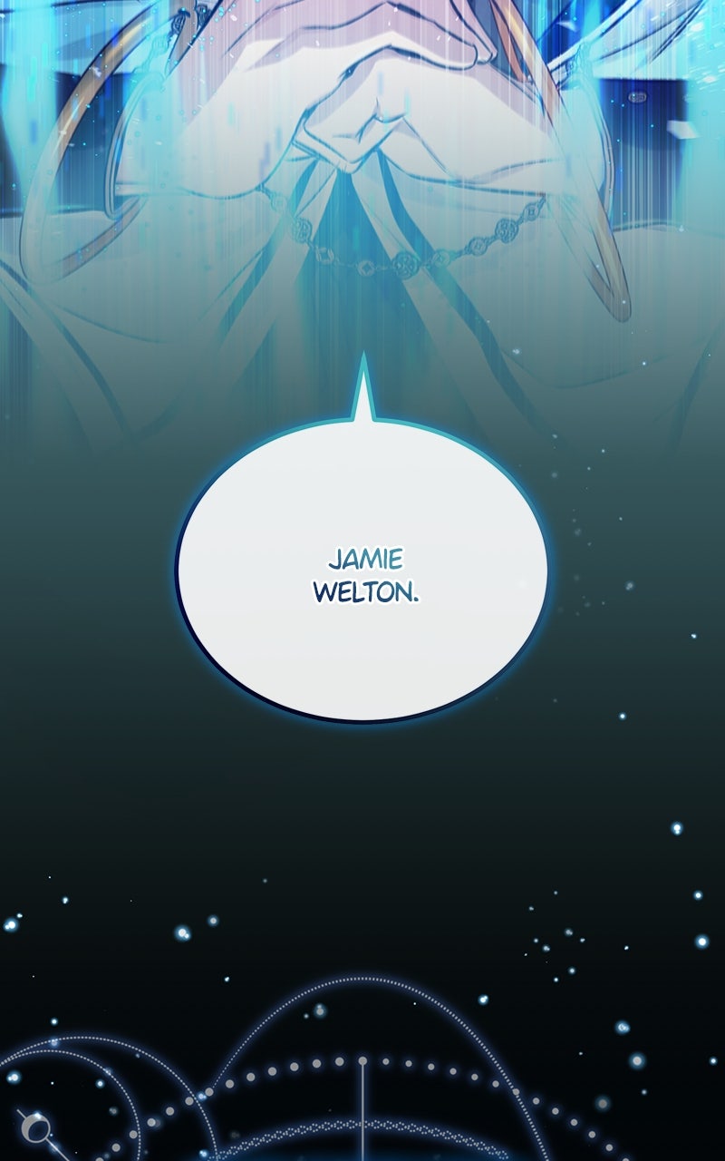 Read 66,666 Years_ Advent of the Dark Mage ENGLISH Manga Online