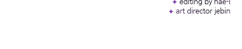 Read 66,666 Years_ Advent of the Dark Mage ENGLISH Manga Online