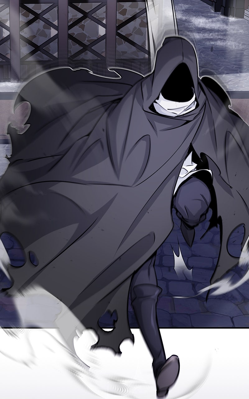 Read 66,666 Years_ Advent of the Dark Mage ENGLISH Manga Online