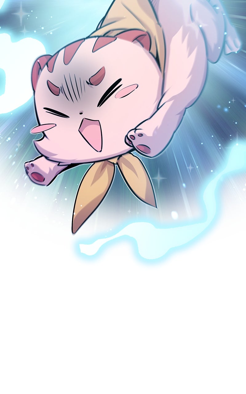 Read 66,666 Years_ Advent of the Dark Mage ENGLISH Manga Online