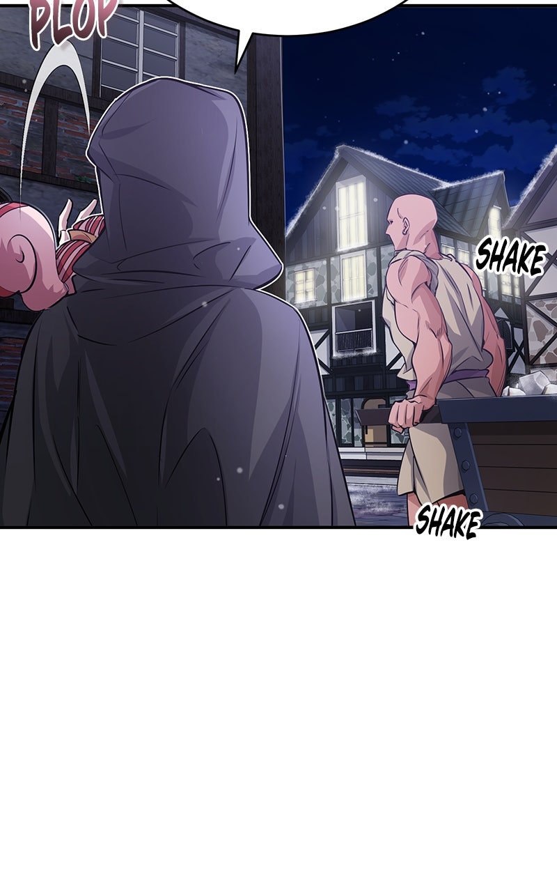 Read 66,666 Years_ Advent of the Dark Mage ENGLISH Manga Online