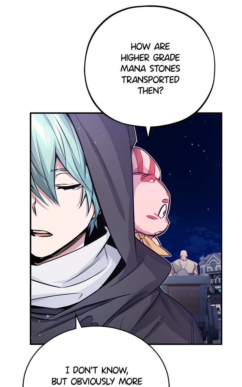 Read 66,666 Years_ Advent of the Dark Mage ENGLISH Manga Online