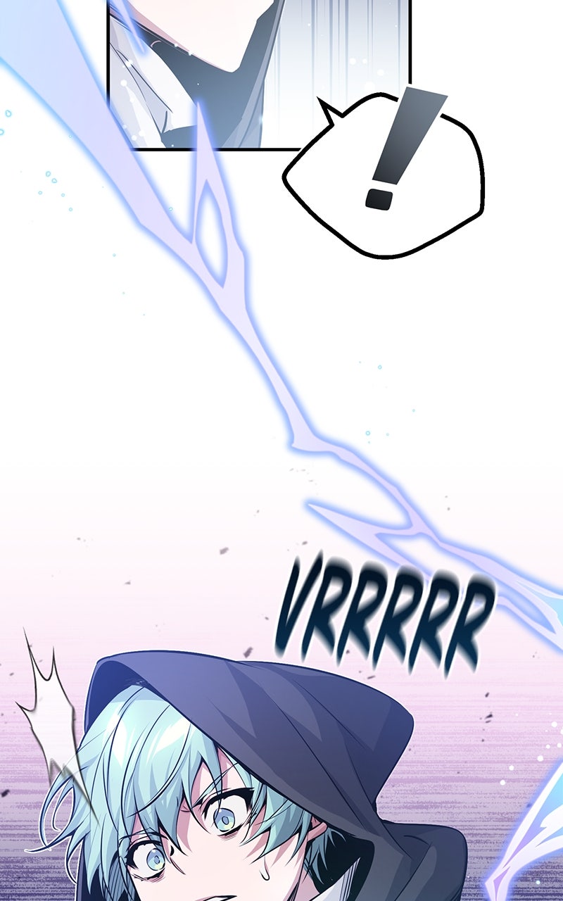 Read 66,666 Years_ Advent of the Dark Mage ENGLISH Manga Online