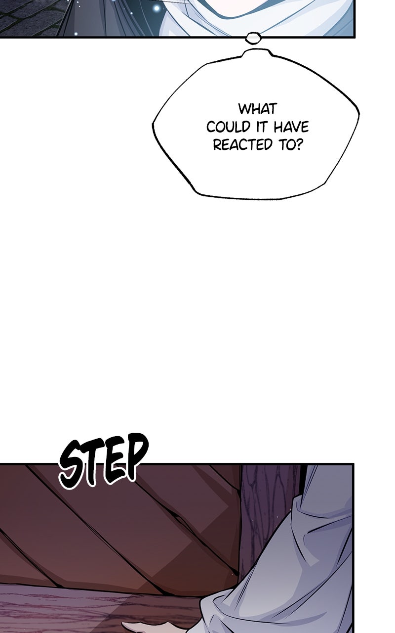 Read 66,666 Years_ Advent of the Dark Mage ENGLISH Manga Online