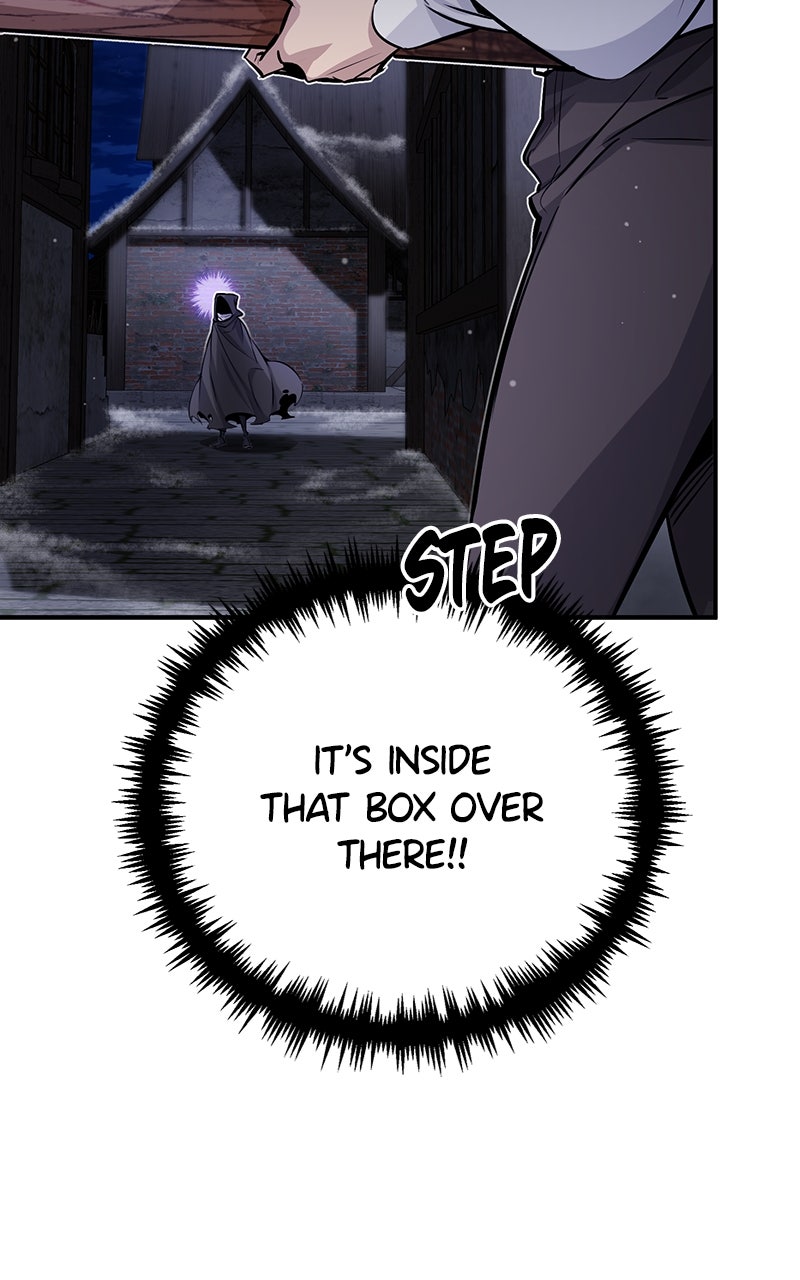 Read 66,666 Years_ Advent of the Dark Mage ENGLISH Manga Online