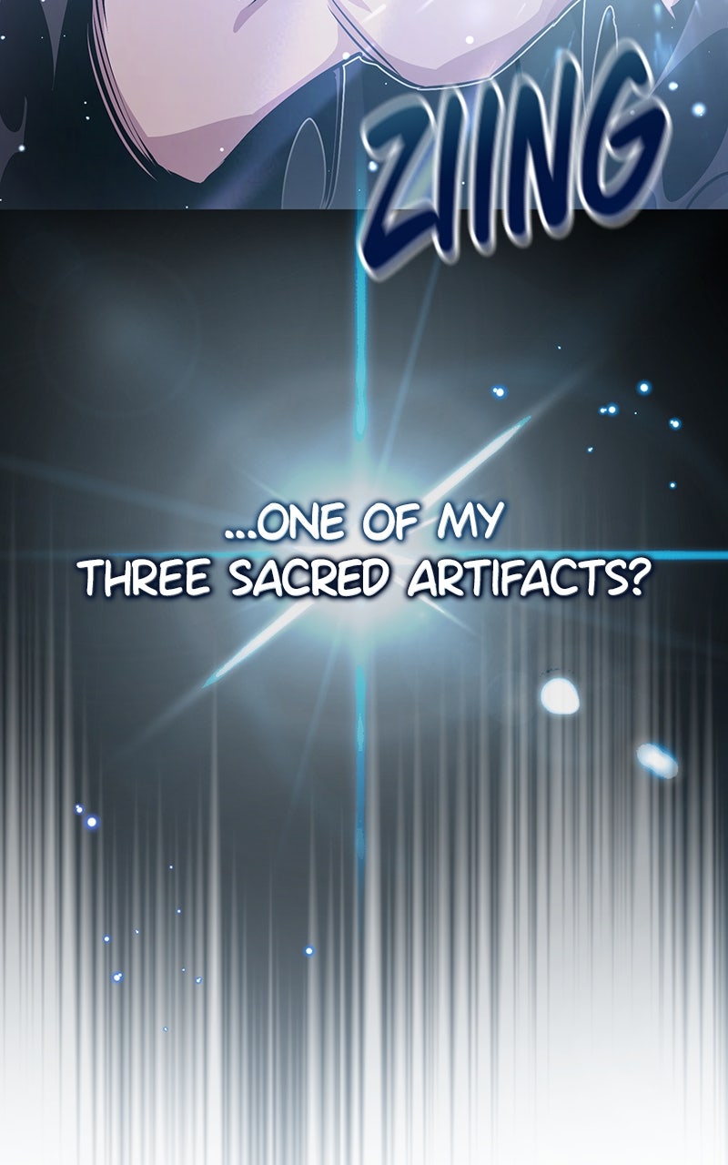 Read 66,666 Years_ Advent of the Dark Mage ENGLISH Manga Online