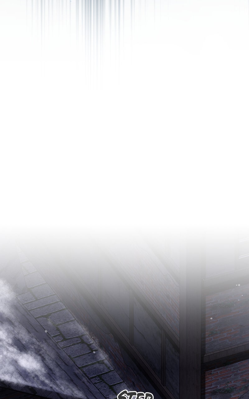 Read 66,666 Years_ Advent of the Dark Mage ENGLISH Manga Online