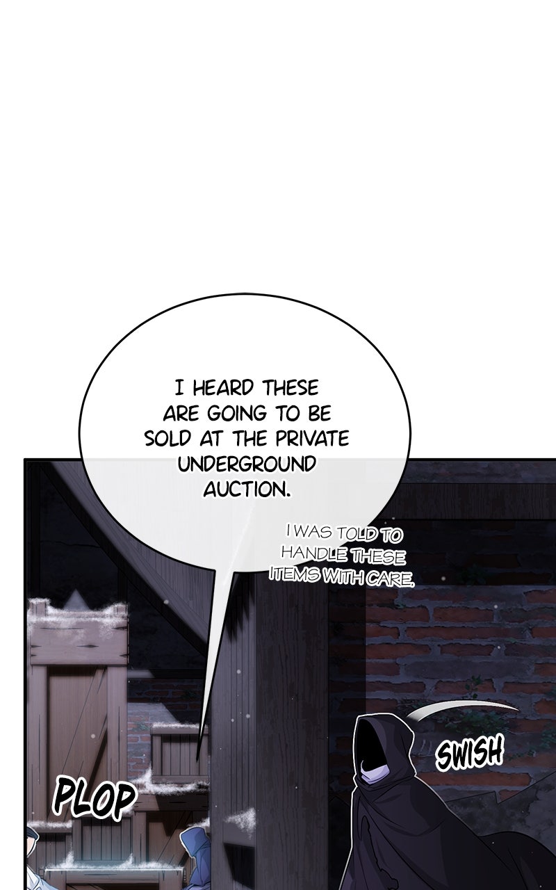 Read 66,666 Years_ Advent of the Dark Mage ENGLISH Manga Online