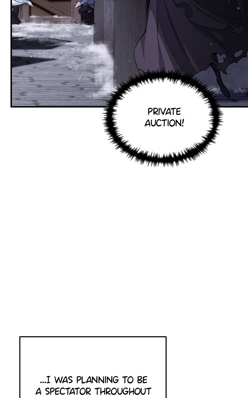 Read 66,666 Years_ Advent of the Dark Mage ENGLISH Manga Online