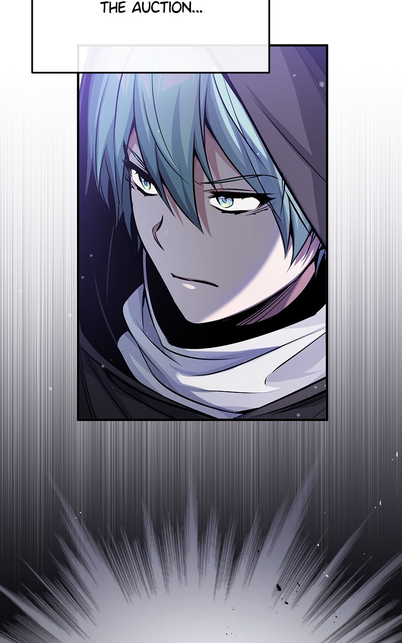 Read 66,666 Years_ Advent of the Dark Mage ENGLISH Manga Online