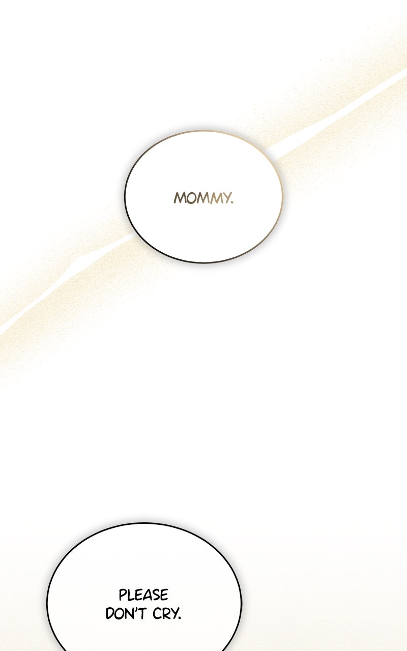 Read 66,666 Years_ Advent of the Dark Mage ENGLISH Manga Online