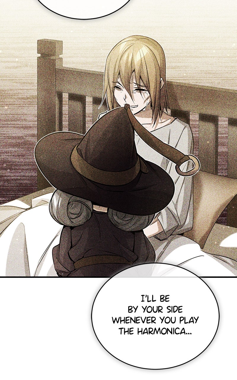 Read 66,666 Years_ Advent of the Dark Mage ENGLISH Manga Online