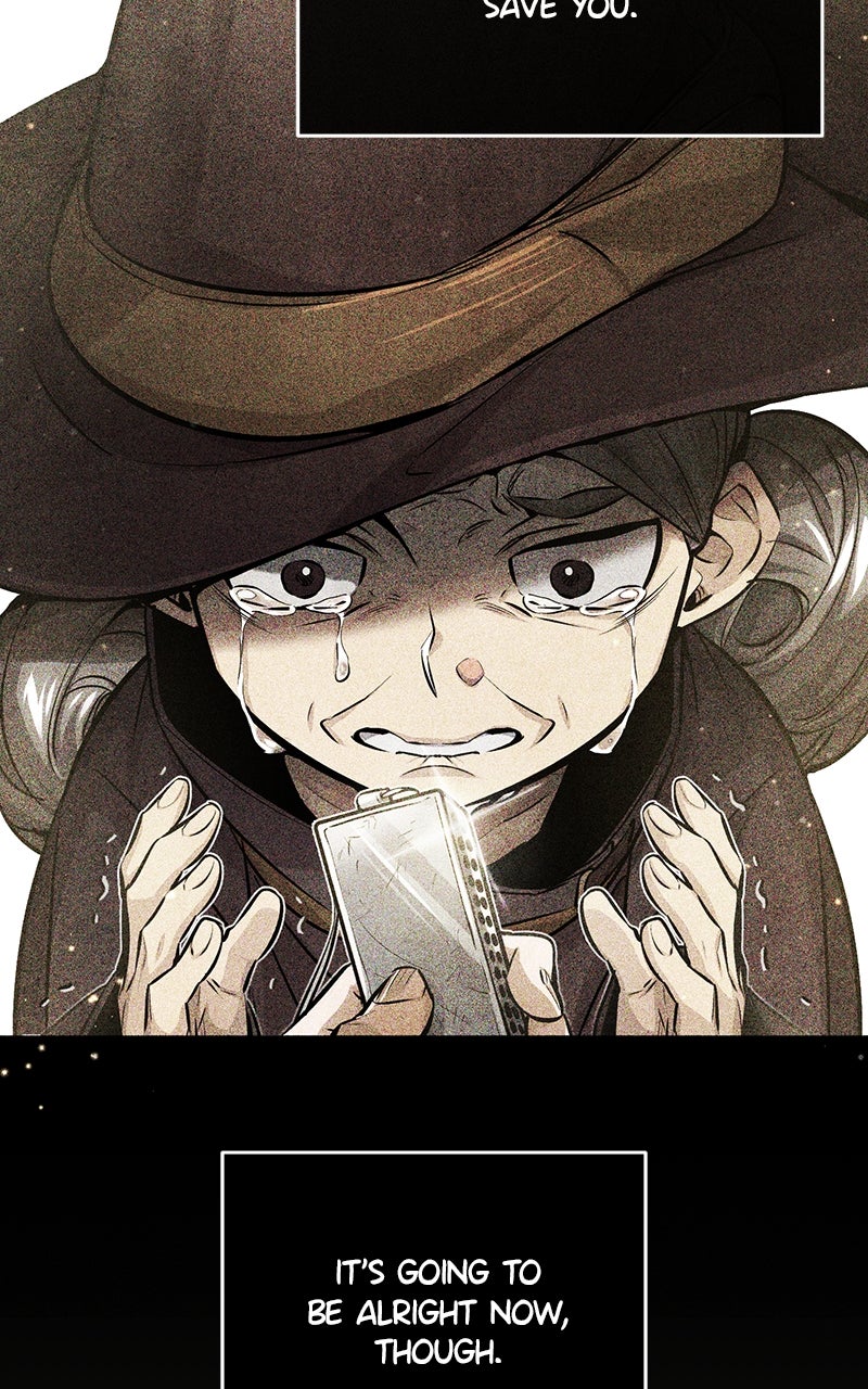 Read 66,666 Years_ Advent of the Dark Mage ENGLISH Manga Online