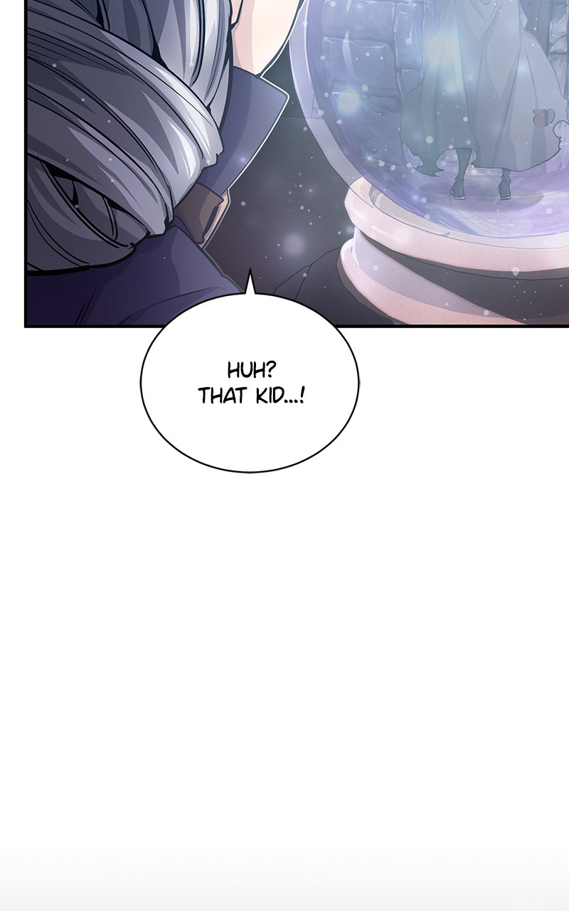 Read 66,666 Years_ Advent of the Dark Mage ENGLISH Manga Online