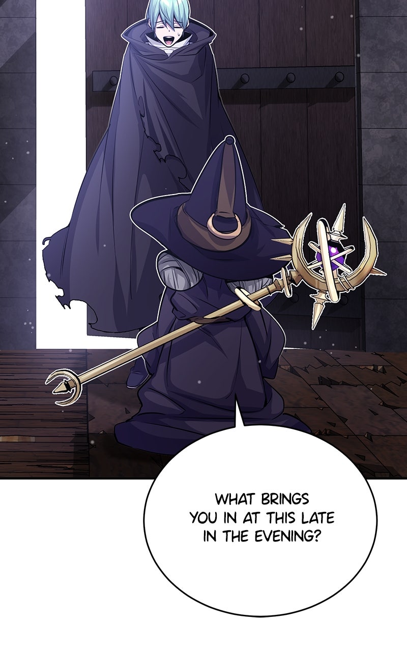 Read 66,666 Years_ Advent of the Dark Mage ENGLISH Manga Online