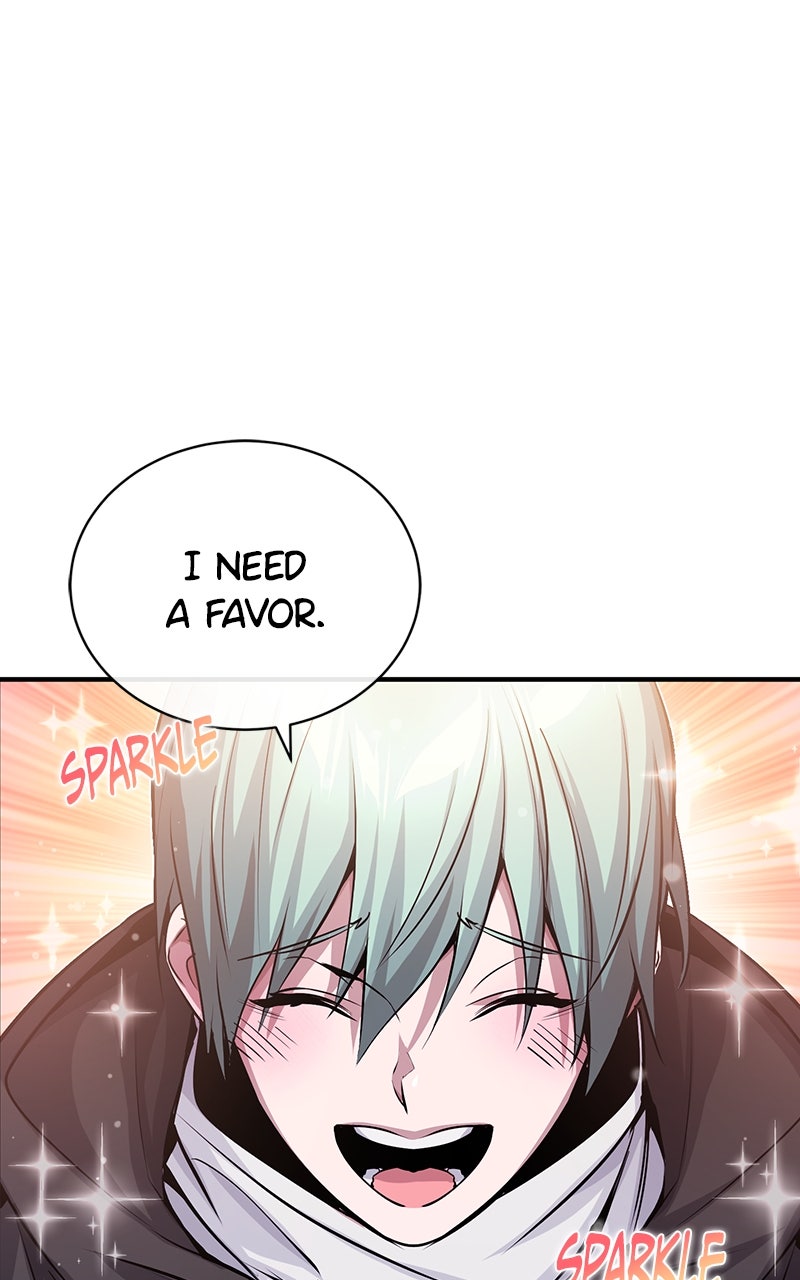 Read 66,666 Years_ Advent of the Dark Mage ENGLISH Manga Online