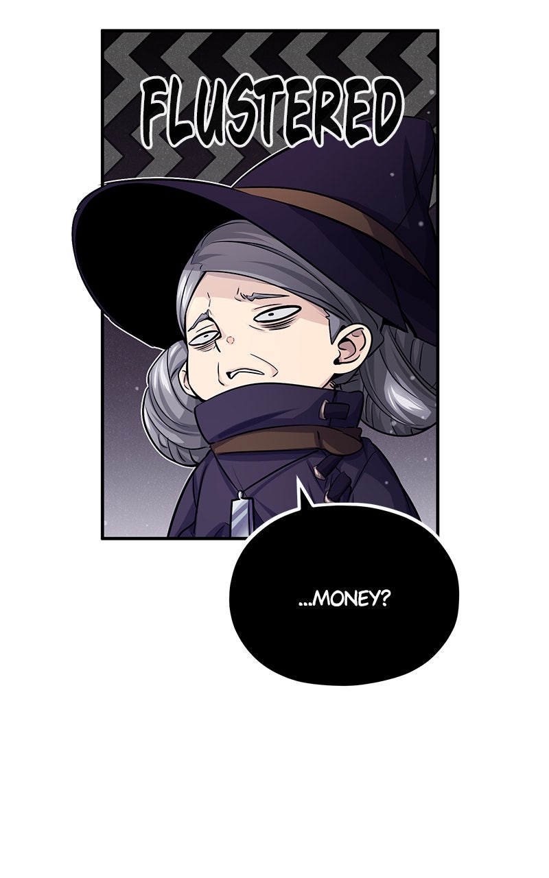 Read 66,666 Years_ Advent of the Dark Mage ENGLISH Manga Online