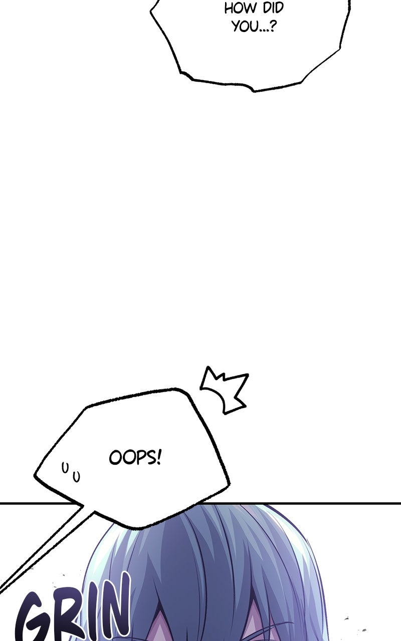 Read 66,666 Years_ Advent of the Dark Mage ENGLISH Manga Online