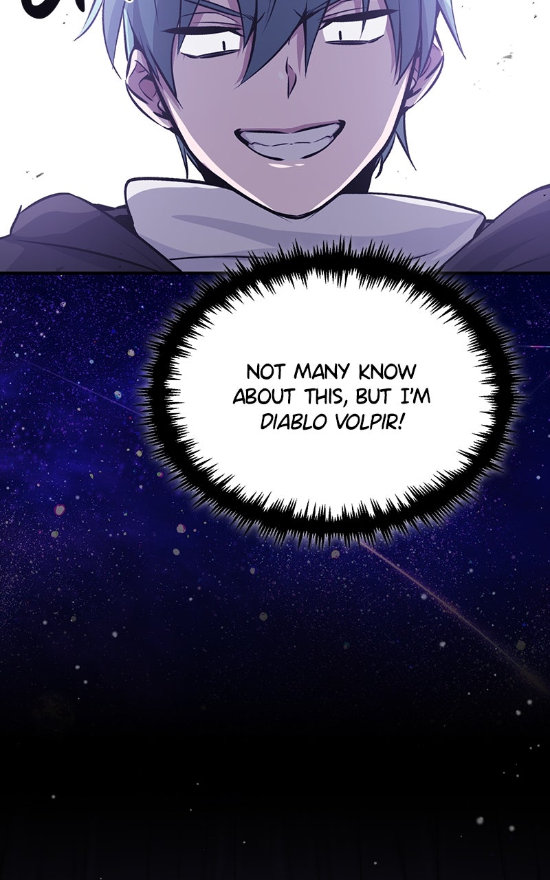 Read 66,666 Years_ Advent of the Dark Mage ENGLISH Manga Online