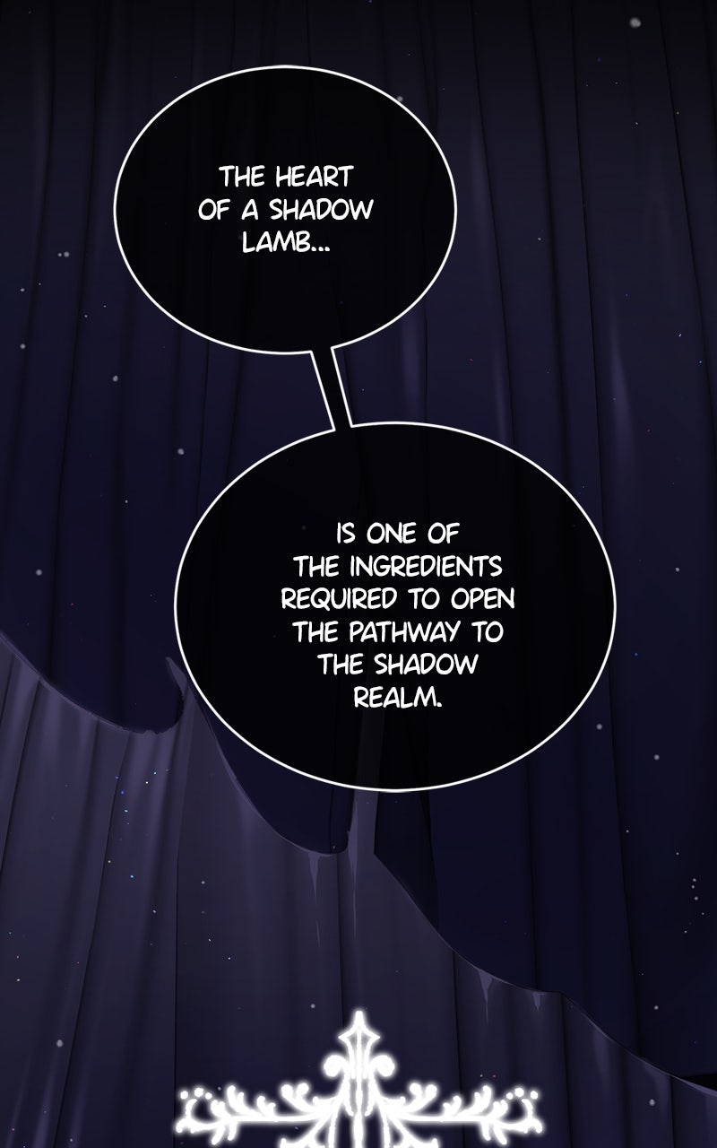 Read 66,666 Years_ Advent of the Dark Mage ENGLISH Manga Online